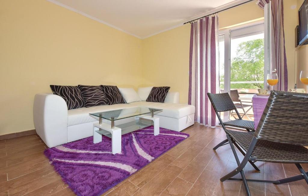 Apartment Sax Jezera Exterior photo